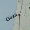 1756285137_gaza